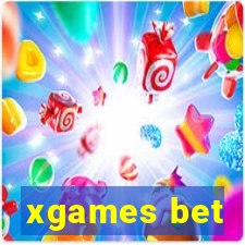 xgames bet